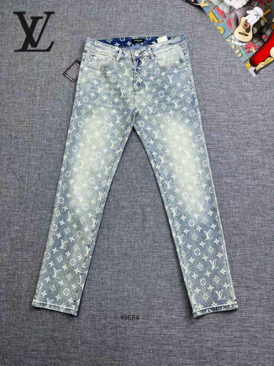 Picture of LV Jeans Long _SKULVsz28-3825tx18211491